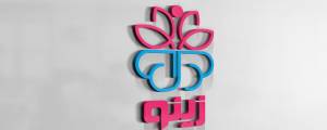02-q7beg79uyenoyihcoebm5pdzn1uwz9ffwmqli36a0w